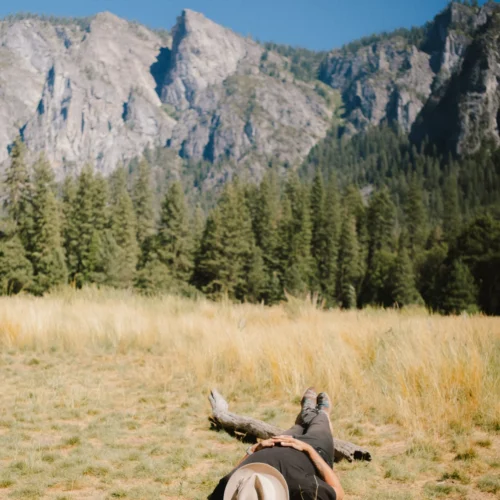 VGP Portra 400 Preset Cho Lightroom – Màu Phim Kodak Chân Thực Nhất (XMP/DNG)