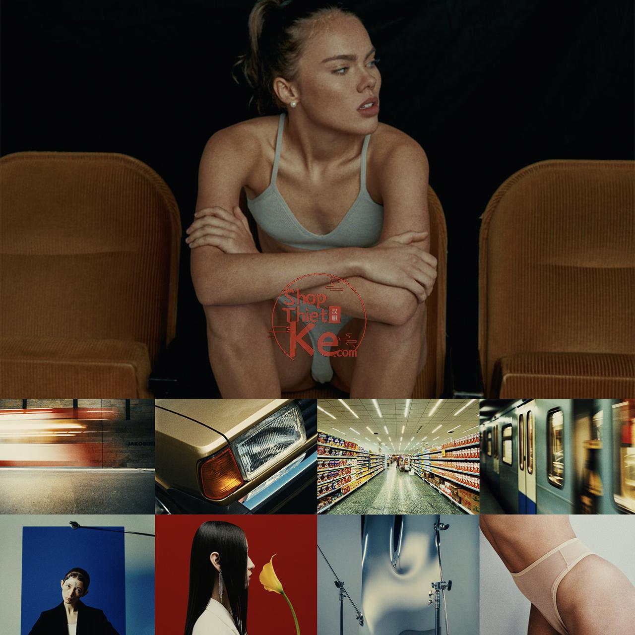 shopthietke com 03044406676