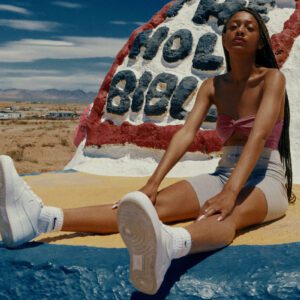 TheBrim® SUCOMO™ SPK – Bộ 25 LUT Mô Phỏng In Ấn Phim Thương Mại (Supplementary Print Kit) (CUBE) 42 shopthietke com 03044928694