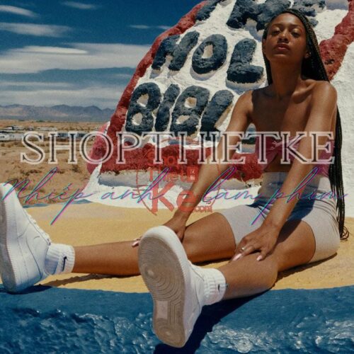 TheBrim® SUCOMO™ SPK – Bộ 25 LUT Mô Phỏng In Ấn Phim Thương Mại (Supplementary Print Kit) (CUBE)