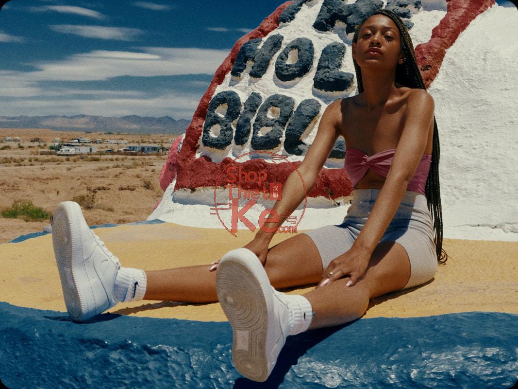 TheBrim® SUCOMO™ SPK – Bộ 25 LUT Mô Phỏng In Ấn Phim Thương Mại (Supplementary Print Kit) (CUBE) 22 shopthietke com 03044928694