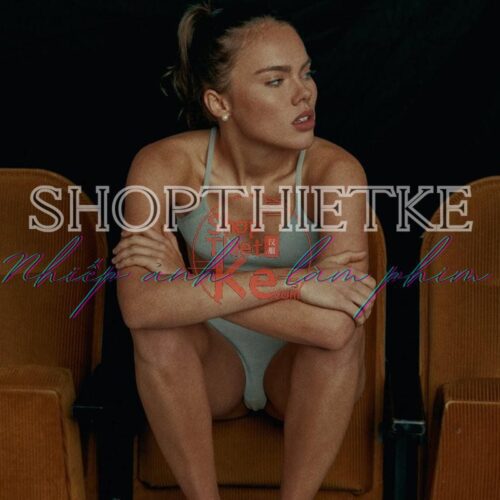 TheBrim® SUCOMO™ SPK – Bộ 25 LUT Mô Phỏng In Ấn Phim Thương Mại (Supplementary Print Kit) (CUBE)