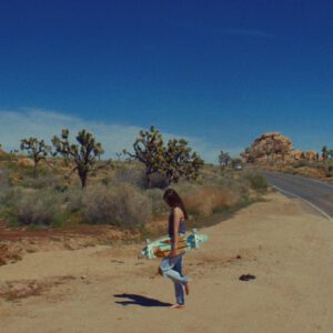 TheBrim® SUCOMO™ SPK – Bộ 25 LUT Mô Phỏng In Ấn Phim Thương Mại (Supplementary Print Kit) (CUBE) 40 shopthietke com 03044934164