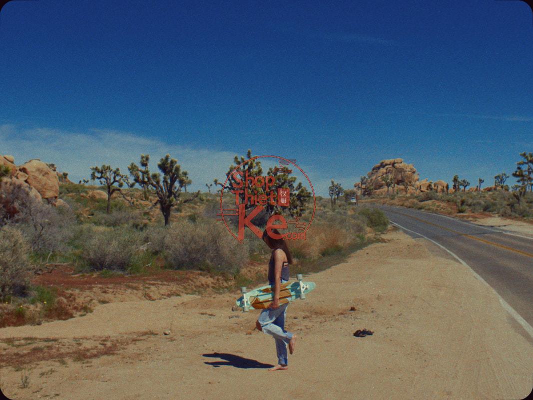 TheBrim® SUCOMO™ SPK – Bộ 25 LUT Mô Phỏng In Ấn Phim Thương Mại (Supplementary Print Kit) (CUBE) 20 shopthietke com 03044934164