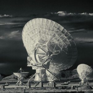 TheBrim® SUCOMO™ SPK – Bộ 25 LUT Mô Phỏng In Ấn Phim Thương Mại (Supplementary Print Kit) (CUBE) 39 shopthietke com 03044938291