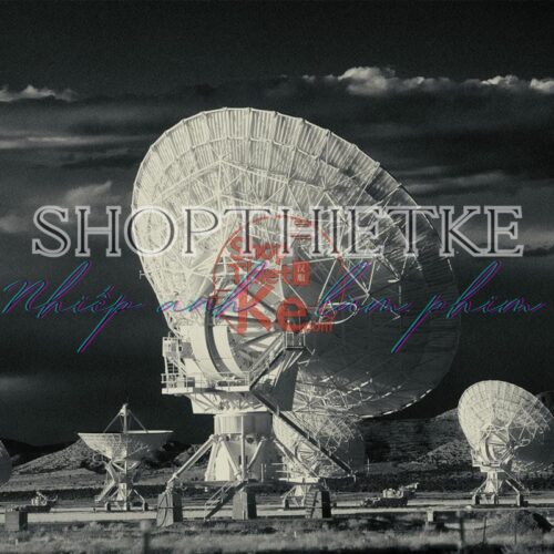 TheBrim® SUCOMO™ SPK – Bộ 25 LUT Mô Phỏng In Ấn Phim Thương Mại (Supplementary Print Kit) (CUBE)