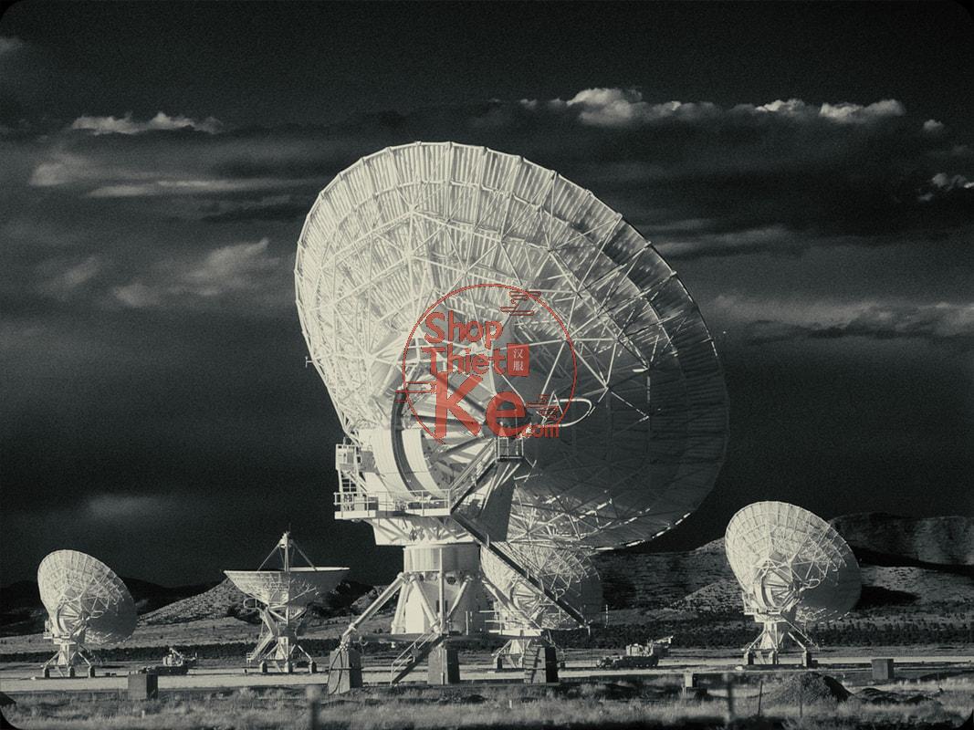 TheBrim® SUCOMO™ SPK – Bộ 25 LUT Mô Phỏng In Ấn Phim Thương Mại (Supplementary Print Kit) (CUBE) 19 shopthietke com 03044938291