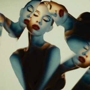 shopthietke com 03044944870