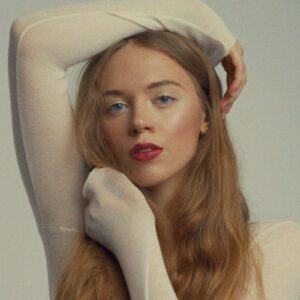 shopthietke com 03044948154