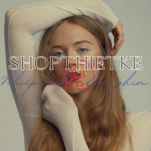 TheBrim® SUCOMO™ SPK – Bộ 25 LUT Mô Phỏng In Ấn Phim Thương Mại (Supplementary Print Kit) (CUBE)