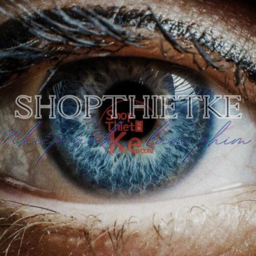 TheBrim® SUCOMO™ SPK – Bộ 25 LUT Mô Phỏng In Ấn Phim Thương Mại (Supplementary Print Kit) (CUBE)