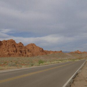 shopthietke com 03044955510