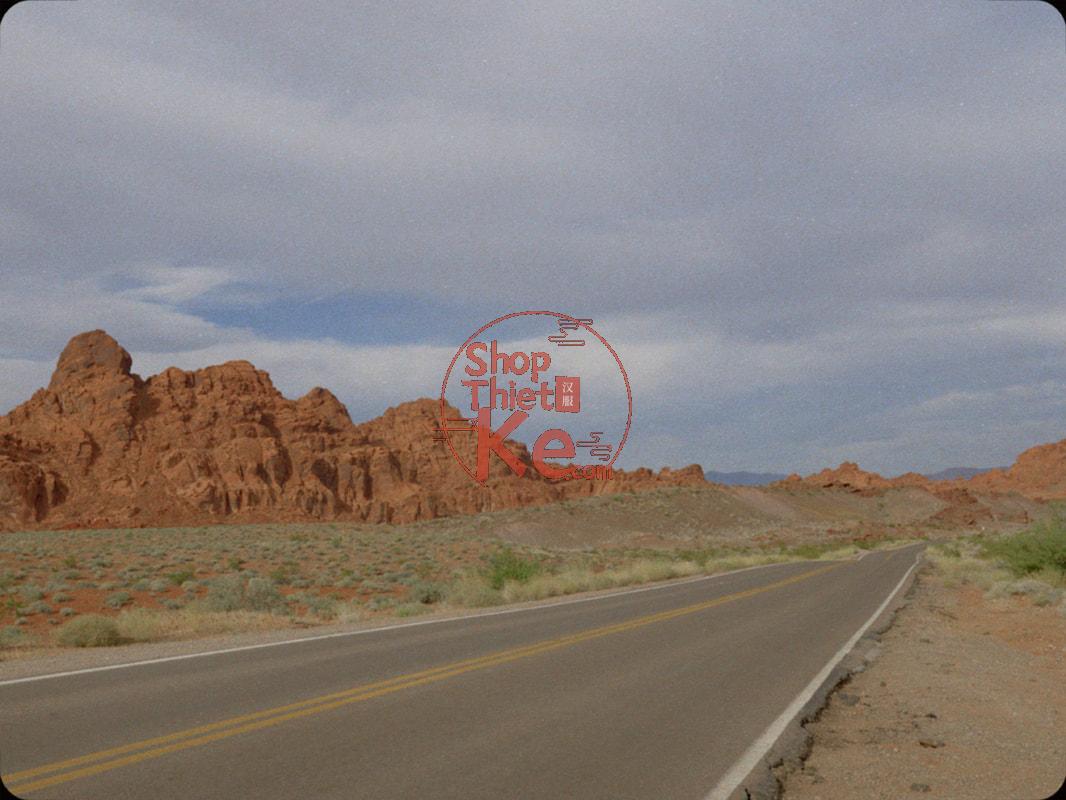 TheBrim® SUCOMO™ SPK – Bộ 25 LUT Mô Phỏng In Ấn Phim Thương Mại (Supplementary Print Kit) (CUBE) 14 shopthietke com 03044955510