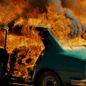 shopthietke com 03044958857