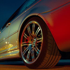 TheBrim® SUCOMO™ SPK – Bộ 25 LUT Mô Phỏng In Ấn Phim Thương Mại (Supplementary Print Kit) (CUBE) 32 shopthietke com 03045002324