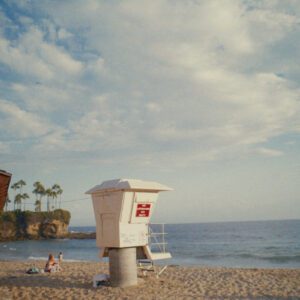 TheBrim® SUCOMO™ SPK – Bộ 25 LUT Mô Phỏng In Ấn Phim Thương Mại (Supplementary Print Kit) (CUBE) 31 shopthietke com 03045006576