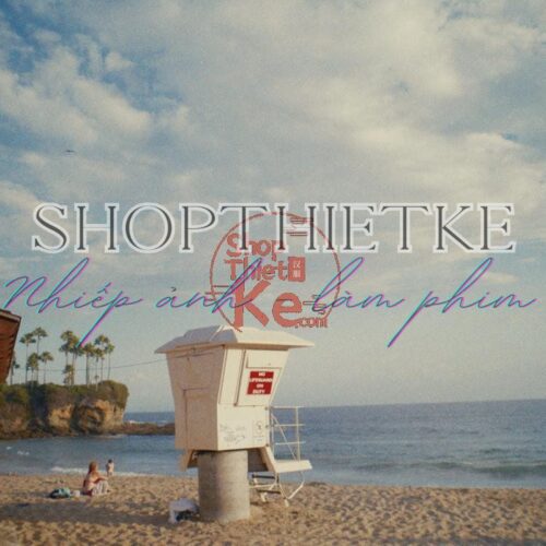 TheBrim® SUCOMO™ SPK – Bộ 25 LUT Mô Phỏng In Ấn Phim Thương Mại (Supplementary Print Kit) (CUBE)