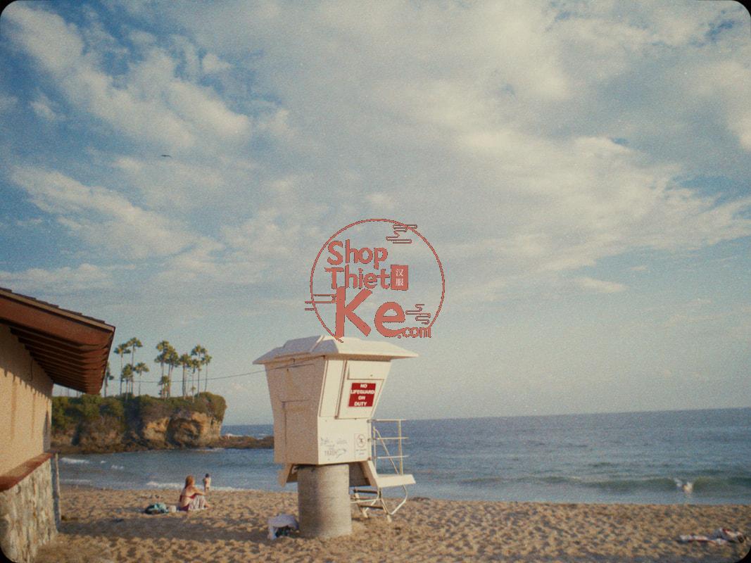 TheBrim® SUCOMO™ SPK – Bộ 25 LUT Mô Phỏng In Ấn Phim Thương Mại (Supplementary Print Kit) (CUBE) 11 shopthietke com 03045006576