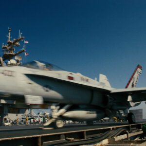 TheBrim® SUCOMO™ SPK – Bộ 25 LUT Mô Phỏng In Ấn Phim Thương Mại (Supplementary Print Kit) (CUBE) 30 shopthietke com 03045010284