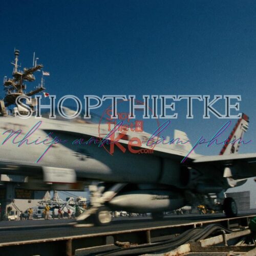 TheBrim® SUCOMO™ SPK – Bộ 25 LUT Mô Phỏng In Ấn Phim Thương Mại (Supplementary Print Kit) (CUBE)