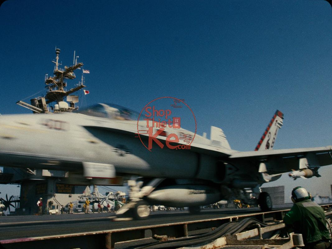 TheBrim® SUCOMO™ SPK – Bộ 25 LUT Mô Phỏng In Ấn Phim Thương Mại (Supplementary Print Kit) (CUBE) 10 shopthietke com 03045010284