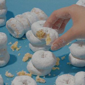 TheBrim® SUCOMO™ SPK – Bộ 25 LUT Mô Phỏng In Ấn Phim Thương Mại (Supplementary Print Kit) (CUBE) 29 shopthietke com 03045013299