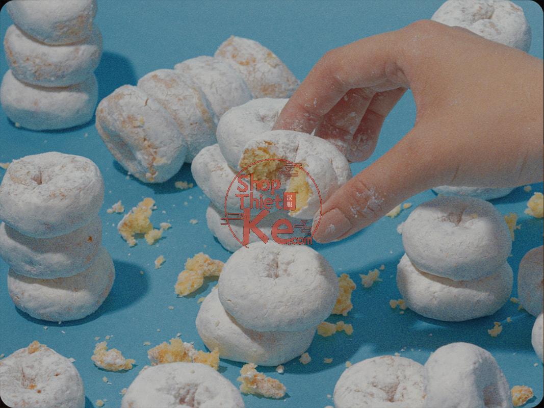 TheBrim® SUCOMO™ SPK – Bộ 25 LUT Mô Phỏng In Ấn Phim Thương Mại (Supplementary Print Kit) (CUBE) 9 shopthietke com 03045013299