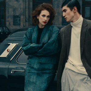 TheBrim® SUCOMO™ SPK – Bộ 25 LUT Mô Phỏng In Ấn Phim Thương Mại (Supplementary Print Kit) (CUBE) 28 shopthietke com 03045017409