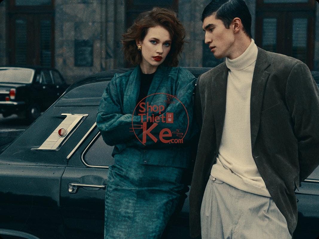 TheBrim® SUCOMO™ SPK – Bộ 25 LUT Mô Phỏng In Ấn Phim Thương Mại (Supplementary Print Kit) (CUBE) 8 shopthietke com 03045017409