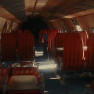 shopthietke com 03045020390