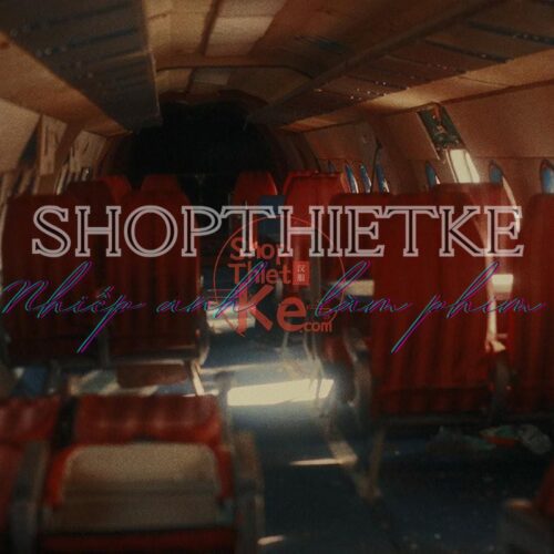 TheBrim® SUCOMO™ SPK – Bộ 25 LUT Mô Phỏng In Ấn Phim Thương Mại (Supplementary Print Kit) (CUBE)