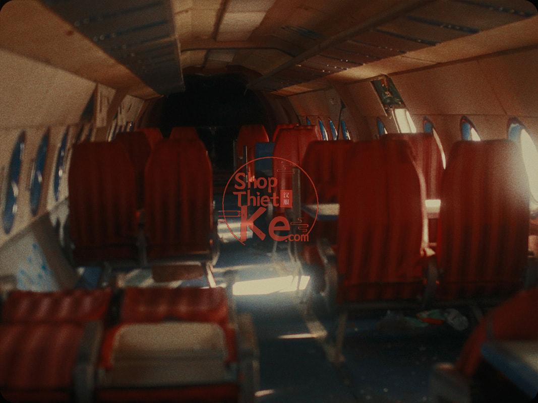 TheBrim® SUCOMO™ SPK – Bộ 25 LUT Mô Phỏng In Ấn Phim Thương Mại (Supplementary Print Kit) (CUBE) 7 shopthietke com 03045020390