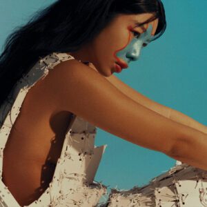 shopthietke com 03045023581