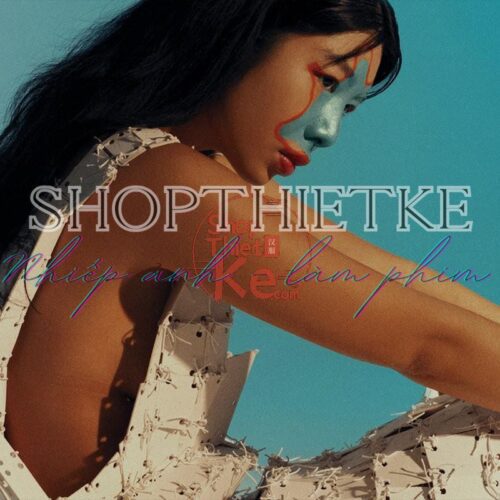 TheBrim® SUCOMO™ SPK – Bộ 25 LUT Mô Phỏng In Ấn Phim Thương Mại (Supplementary Print Kit) (CUBE)