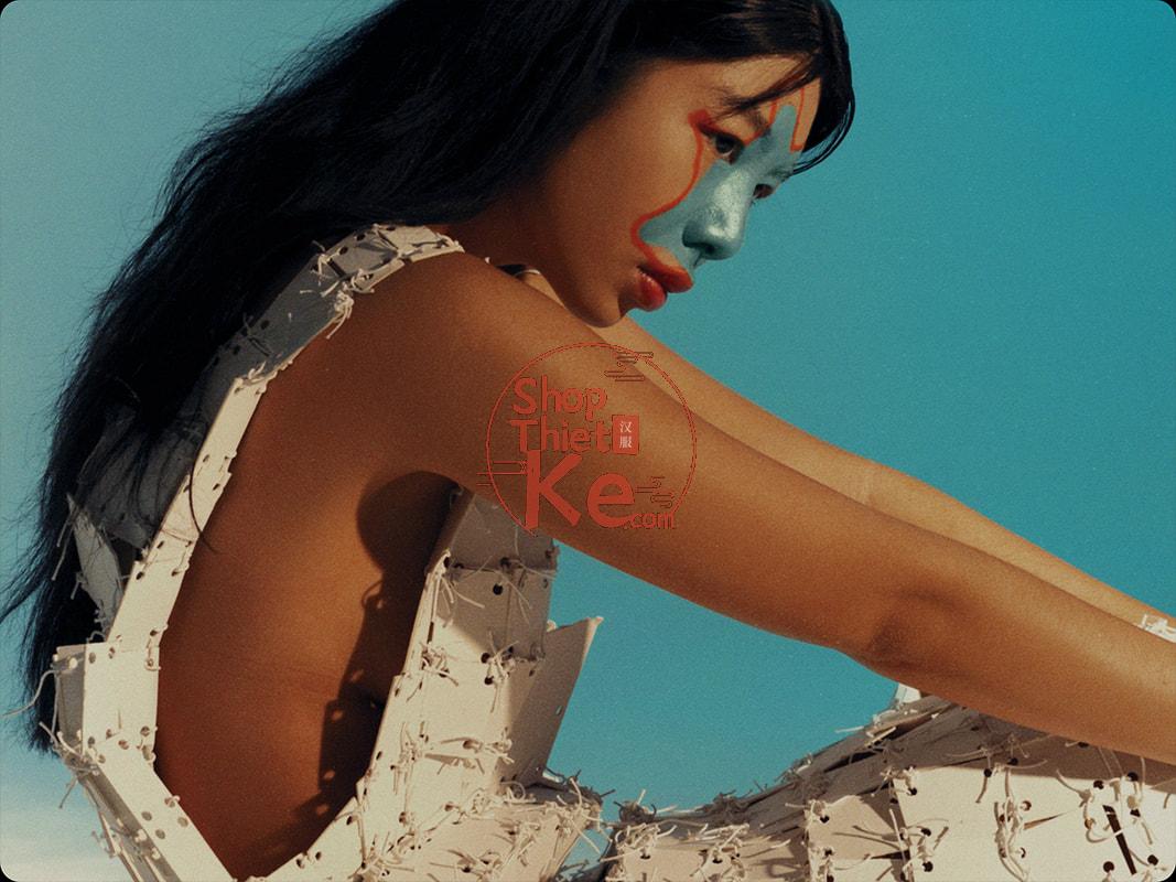 TheBrim® SUCOMO™ SPK – Bộ 25 LUT Mô Phỏng In Ấn Phim Thương Mại (Supplementary Print Kit) (CUBE) 6 shopthietke com 03045023581