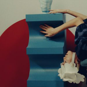 shopthietke com 03045026627