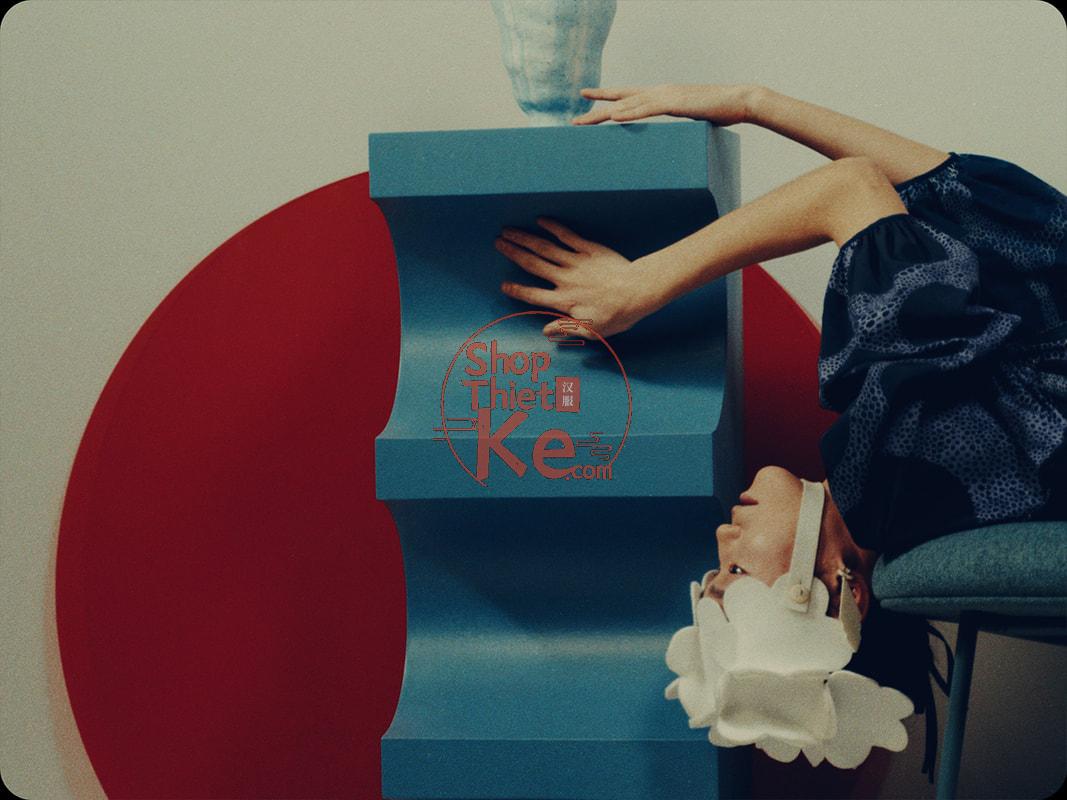 TheBrim® SUCOMO™ SPK – Bộ 25 LUT Mô Phỏng In Ấn Phim Thương Mại (Supplementary Print Kit) (CUBE) 5 shopthietke com 03045026627