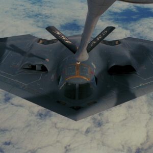 TheBrim® SUCOMO™ SPK – Bộ 25 LUT Mô Phỏng In Ấn Phim Thương Mại (Supplementary Print Kit) (CUBE) 24 shopthietke com 03045029665