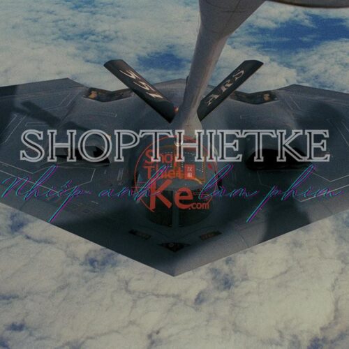 TheBrim® SUCOMO™ SPK – Bộ 25 LUT Mô Phỏng In Ấn Phim Thương Mại (Supplementary Print Kit) (CUBE)