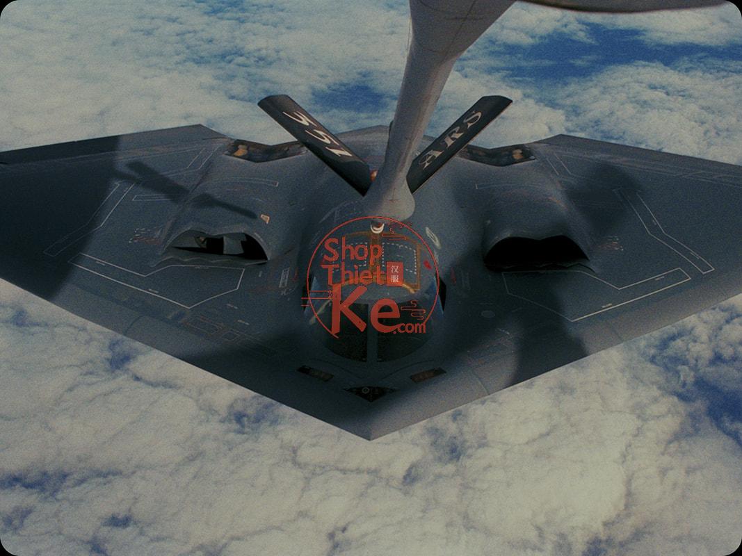 TheBrim® SUCOMO™ SPK – Bộ 25 LUT Mô Phỏng In Ấn Phim Thương Mại (Supplementary Print Kit) (CUBE) 4 shopthietke com 03045029665