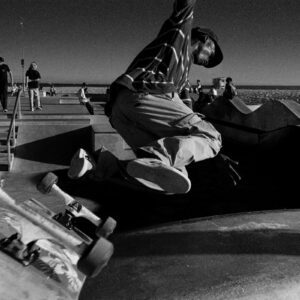 shopthietke com 03045032869