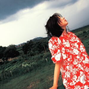 shopthietke com 1、浓烈