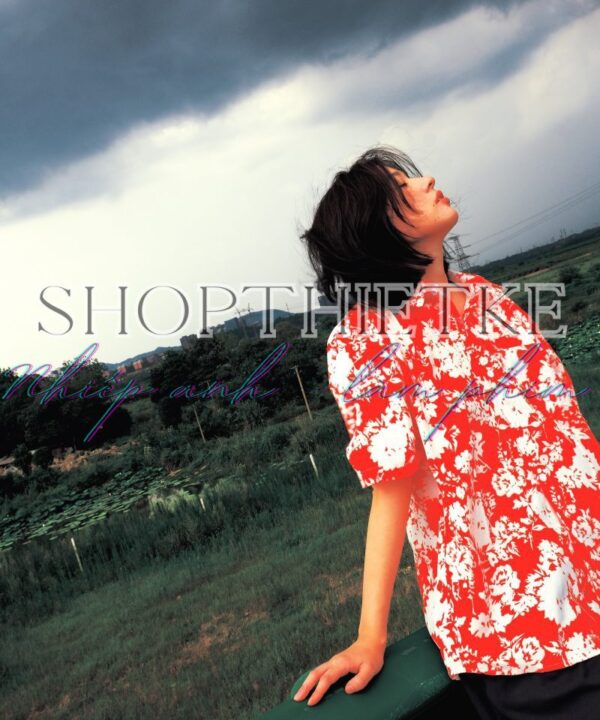 Bộ Preset Nhiếp Ảnh “Tứ Chu Bay – Full Collection” | 3 Bộ Preset Cao Cấp Phong Cách Film Cổ Điển Trung Hoa (XMP Kèm Stock)