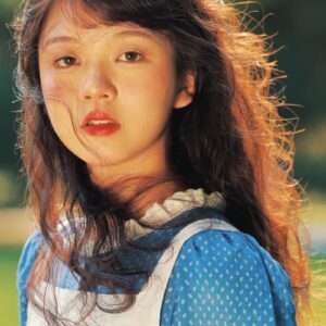 shopthietke com 1、淡雅