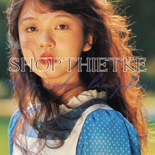 Bộ Preset Nhiếp Ảnh “Tứ Chu Bay – Full Collection” | 3 Bộ Preset Cao Cấp Phong Cách Film Cổ Điển Trung Hoa (XMP Kèm Stock)