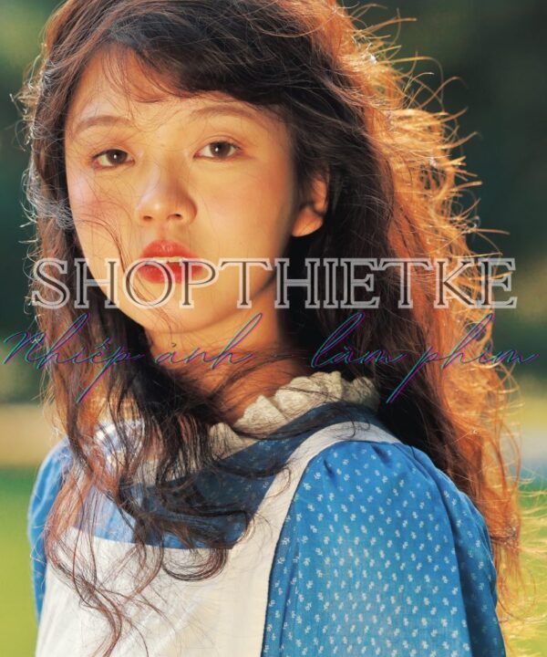 Bộ Preset Nhiếp Ảnh “Tứ Chu Bay – Full Collection” | 3 Bộ Preset Cao Cấp Phong Cách Film Cổ Điển Trung Hoa (XMP Kèm Stock)