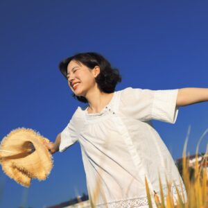 shopthietke com 1、白 蓝