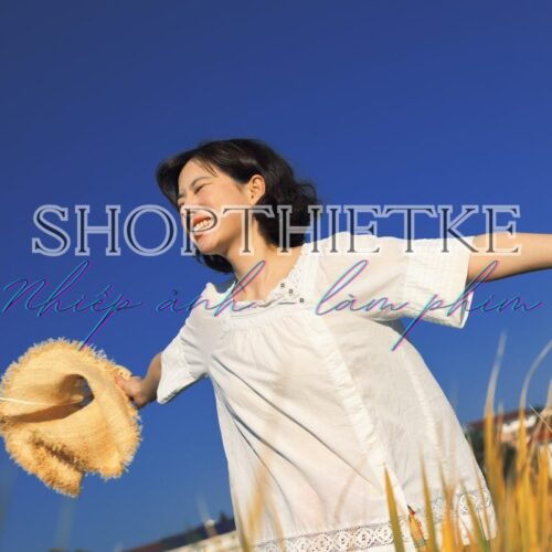 Bộ Preset Nhiếp Ảnh “Tứ Chu Bay – Full Collection” | 3 Bộ Preset Cao Cấp Phong Cách Film Cổ Điển Trung Hoa (XMP Kèm Stock)