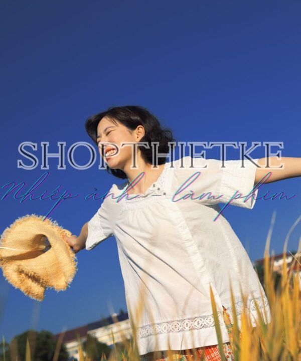 Bộ Preset Nhiếp Ảnh “Tứ Chu Bay – Full Collection” | 3 Bộ Preset Cao Cấp Phong Cách Film Cổ Điển Trung Hoa (XMP Kèm Stock)