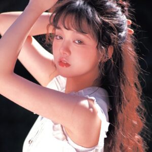 shopthietke com 2、标准 1